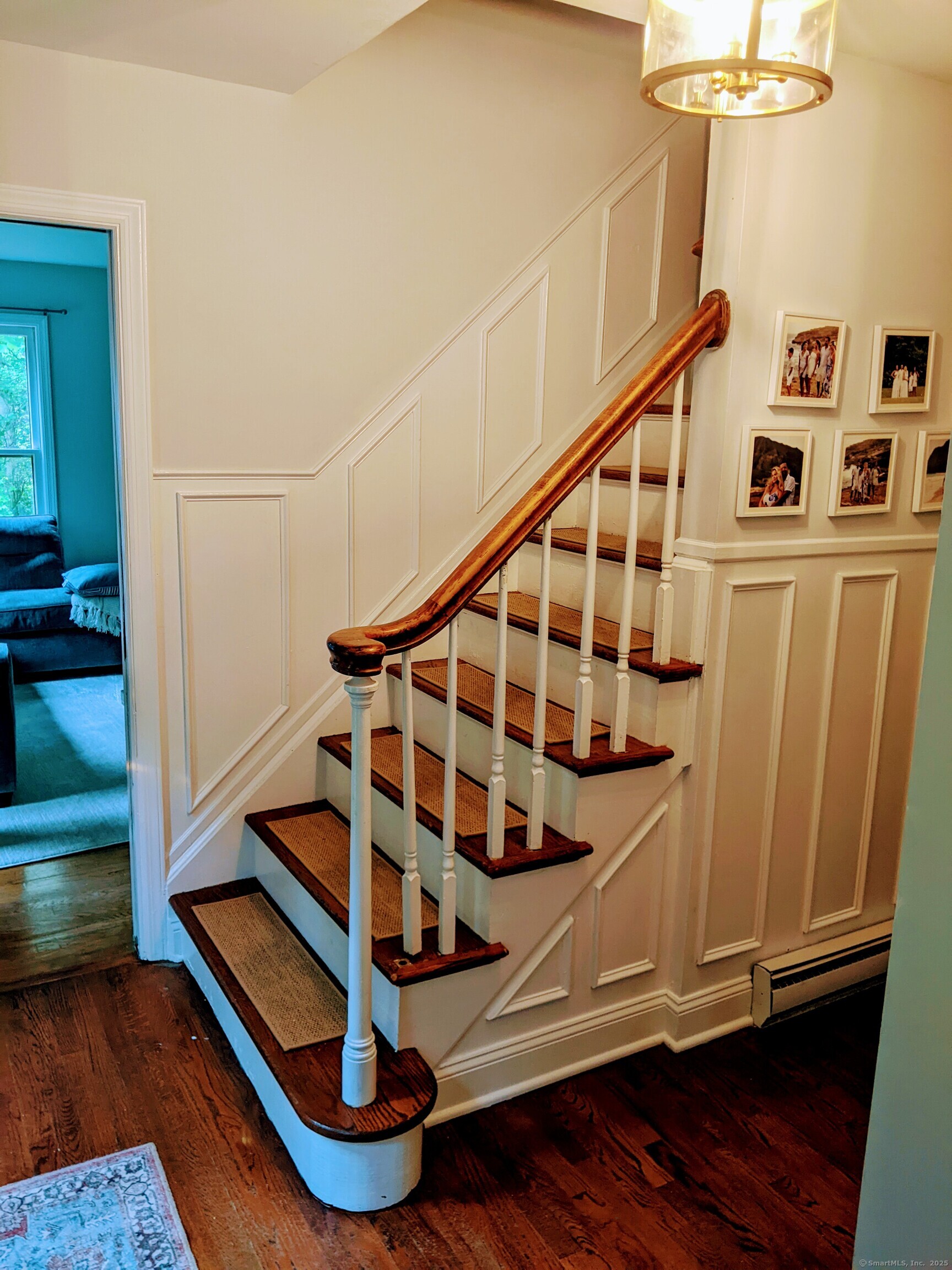 27 Katrina Circle