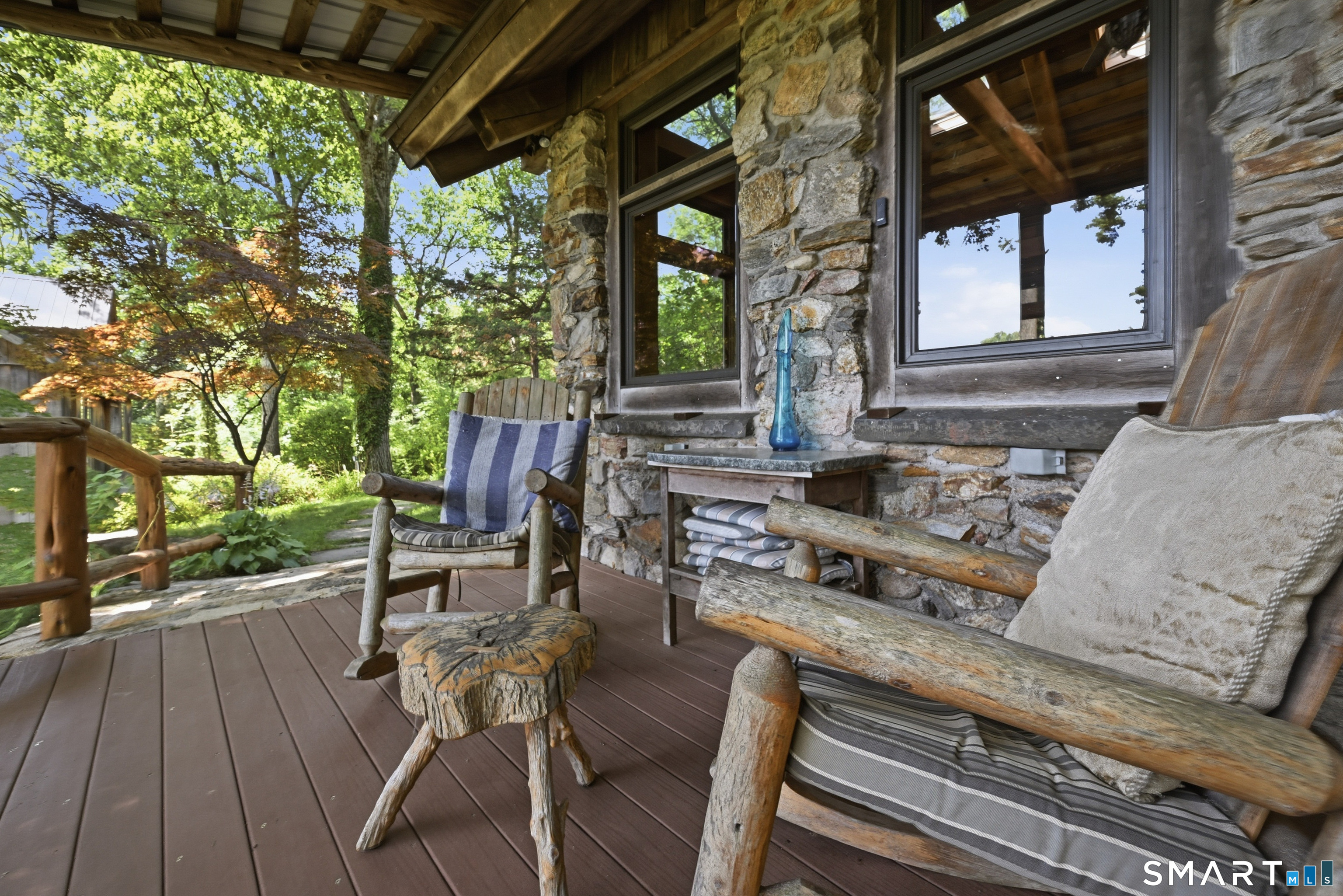 29 Old Forty Acre Mountain Road