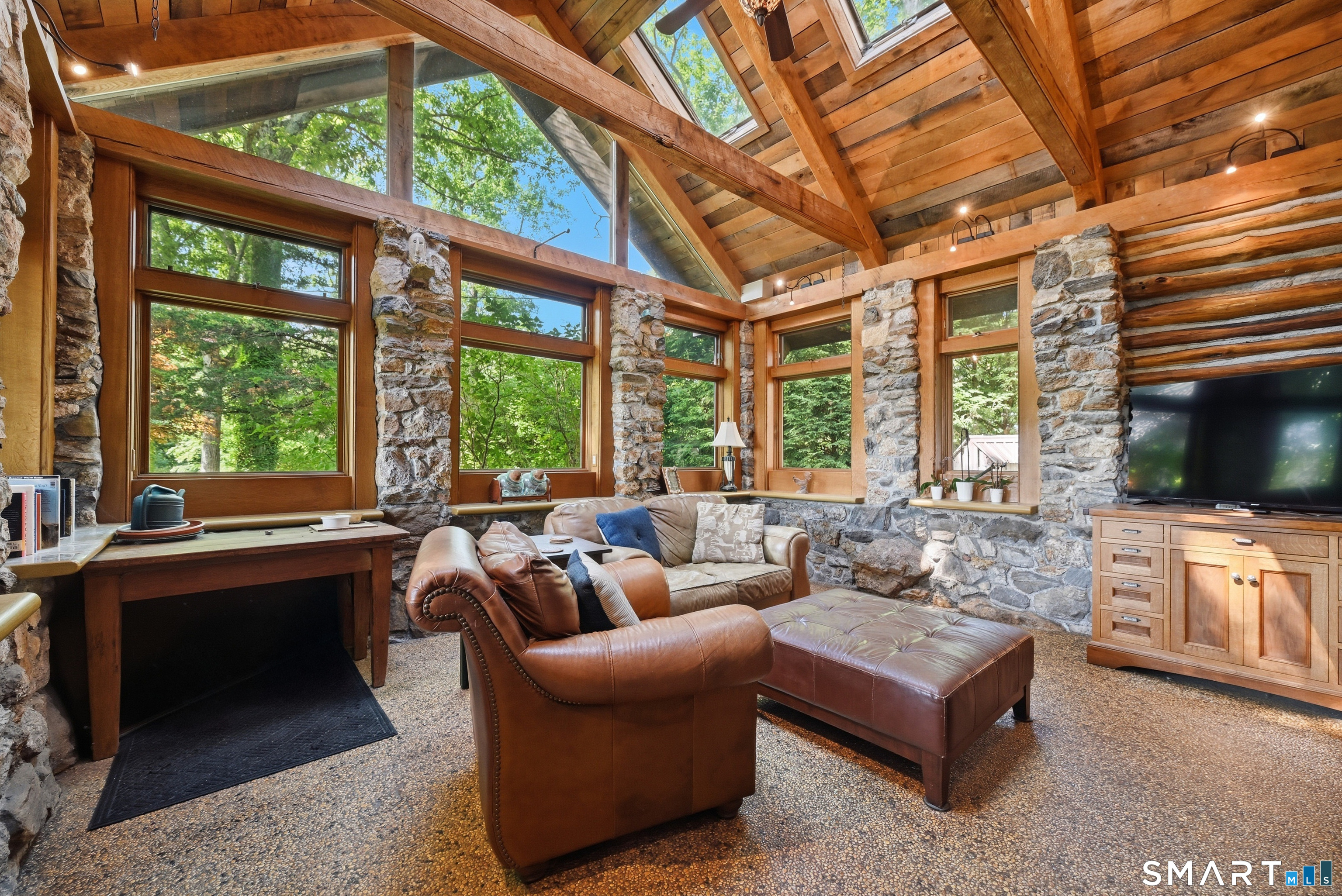29 Old Forty Acre Mountain Road