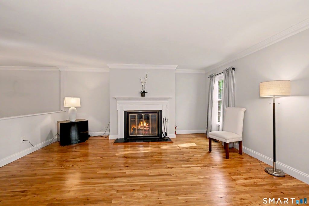 Photo of 3 Valley View Road #23, Norwalk, CT 06851 (MLS # 24175042)