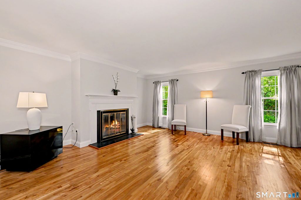 Photo of 3 Valley View Road #23, Norwalk, CT 06851 (MLS # 24175042)