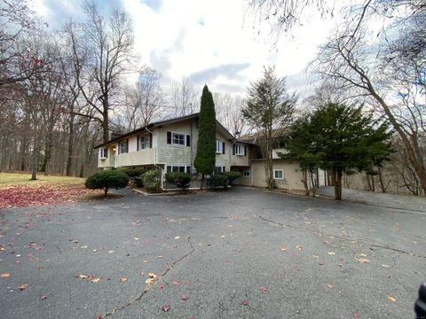 A home in Fairfield