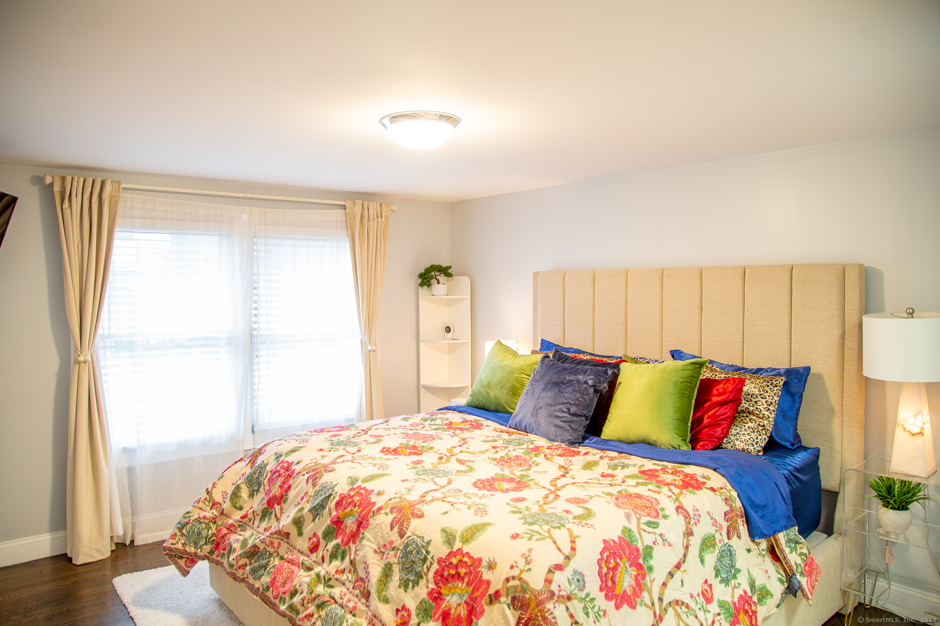5 Shannon Ridge, Danbury, Connecticut image 18