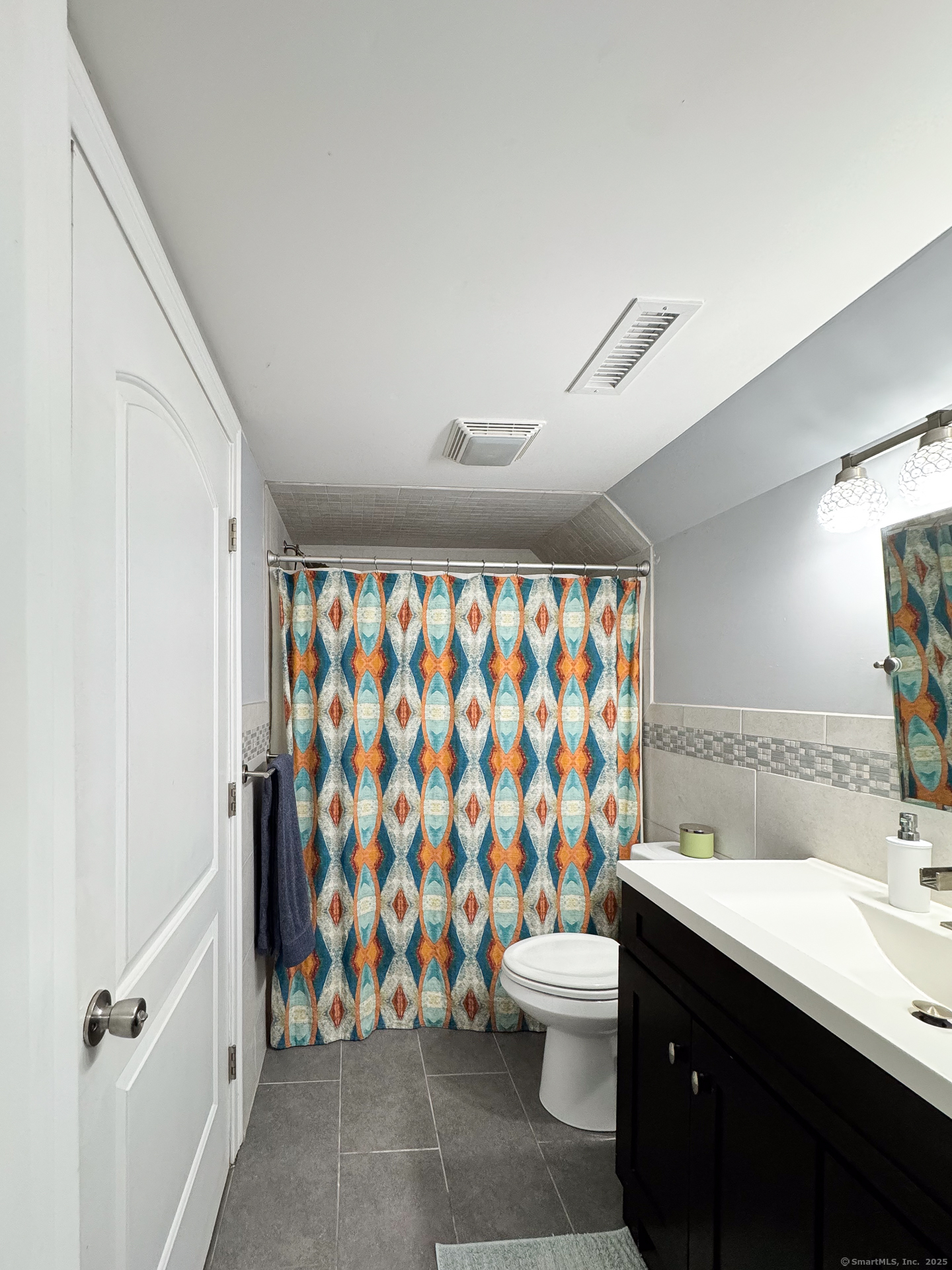 5 Shannon Ridge, Danbury, Connecticut image 23