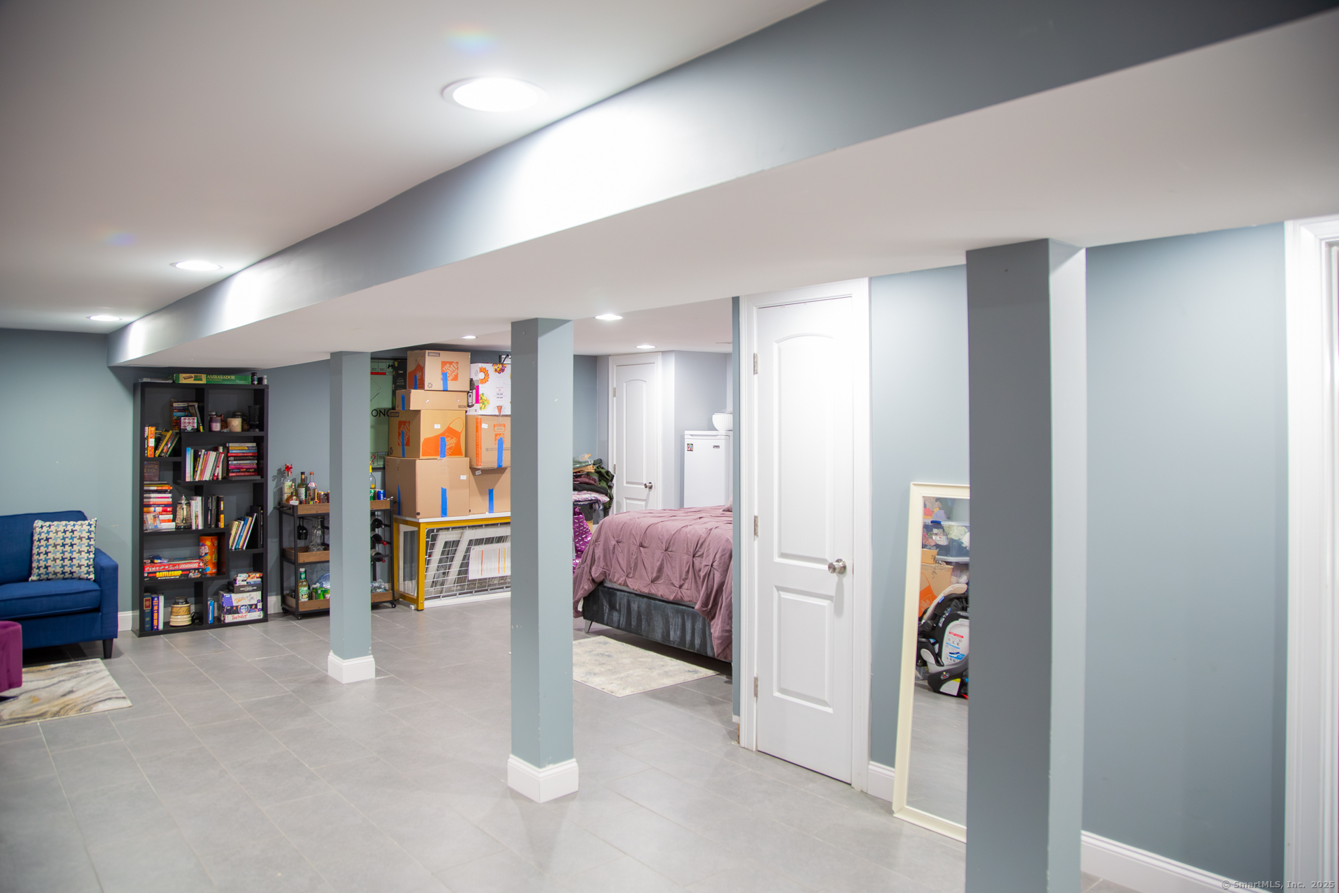5 Shannon Ridge, Danbury, Connecticut image 22