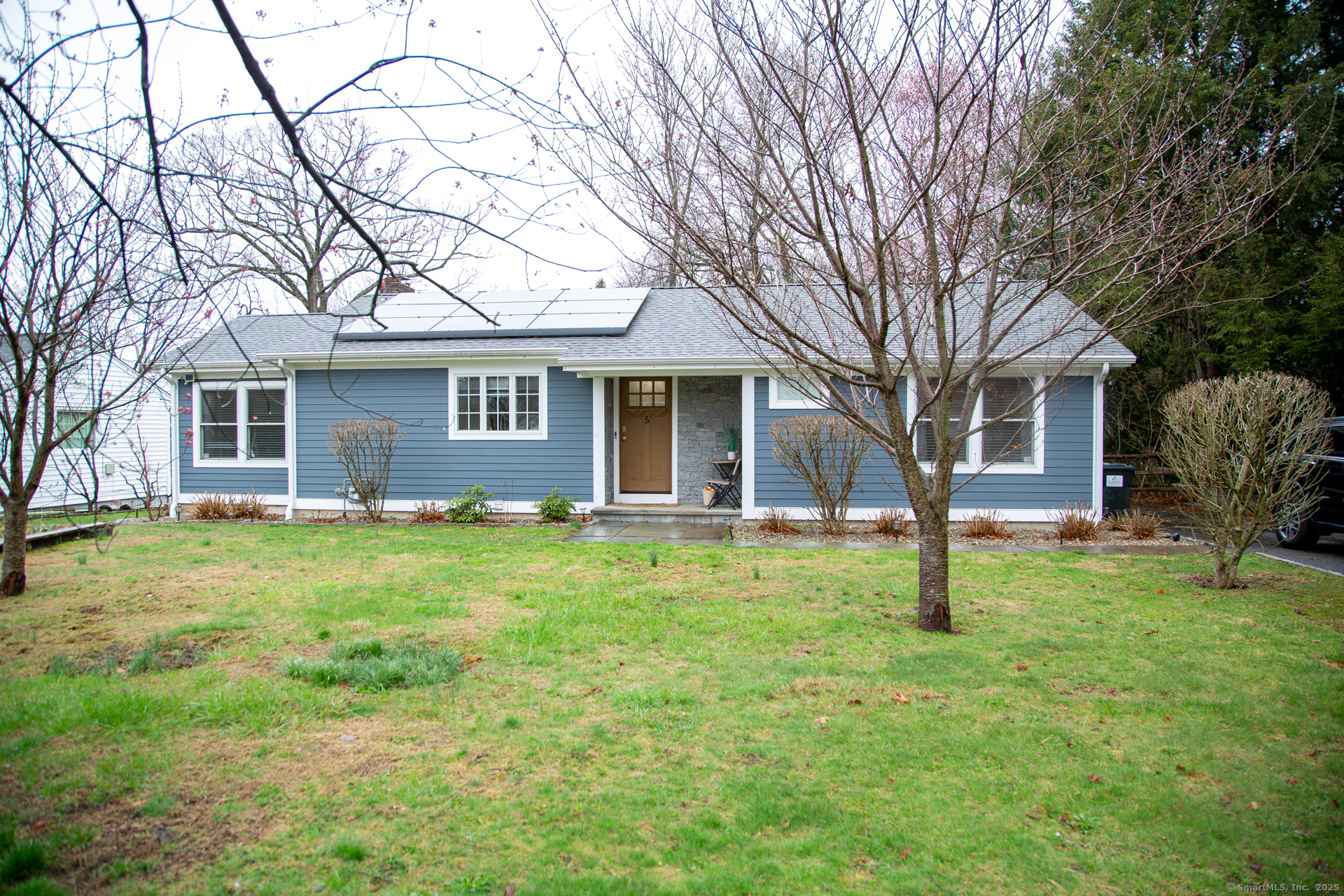 5 Shannon Ridge, Danbury, Connecticut image 1