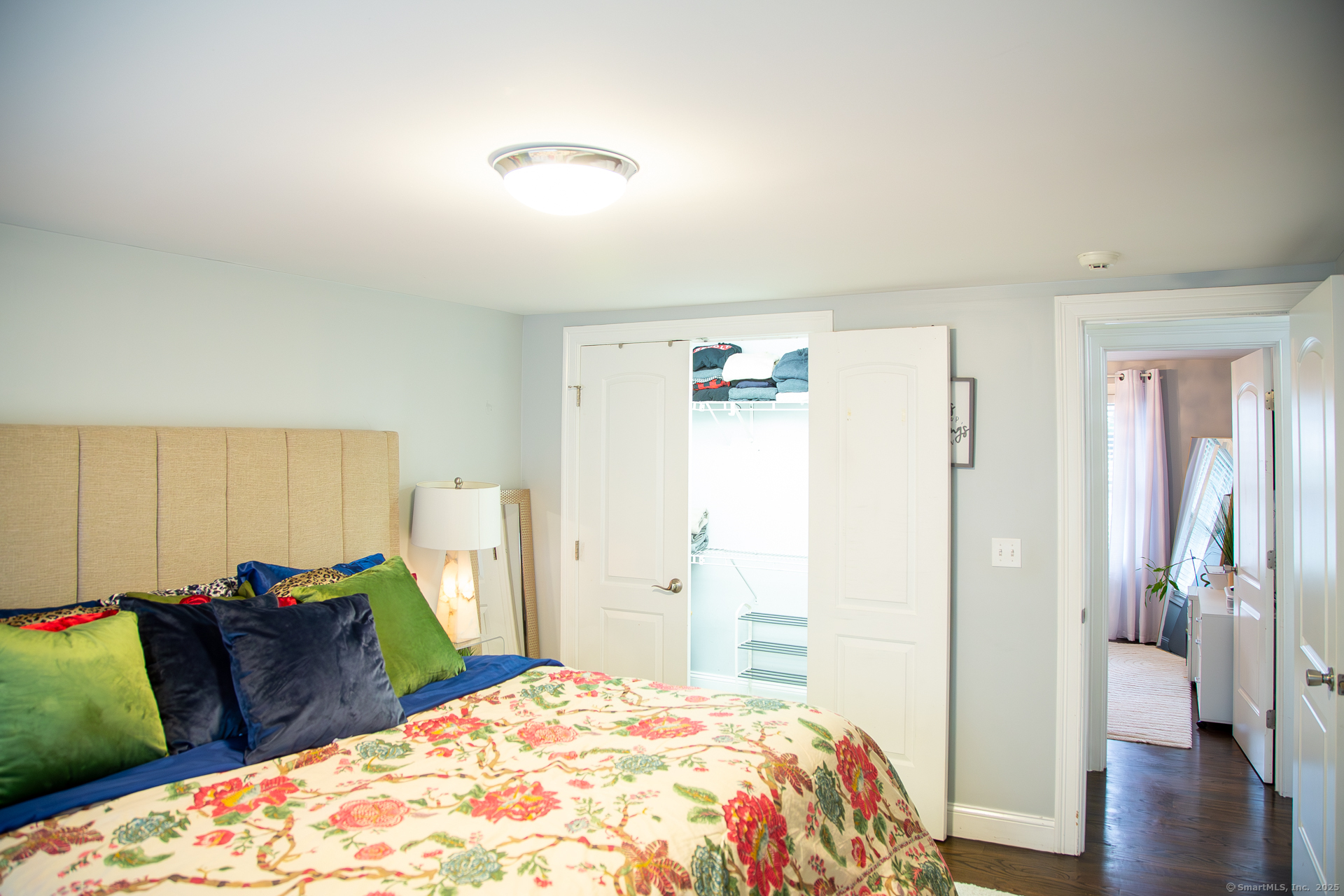 5 Shannon Ridge, Danbury, Connecticut image 20