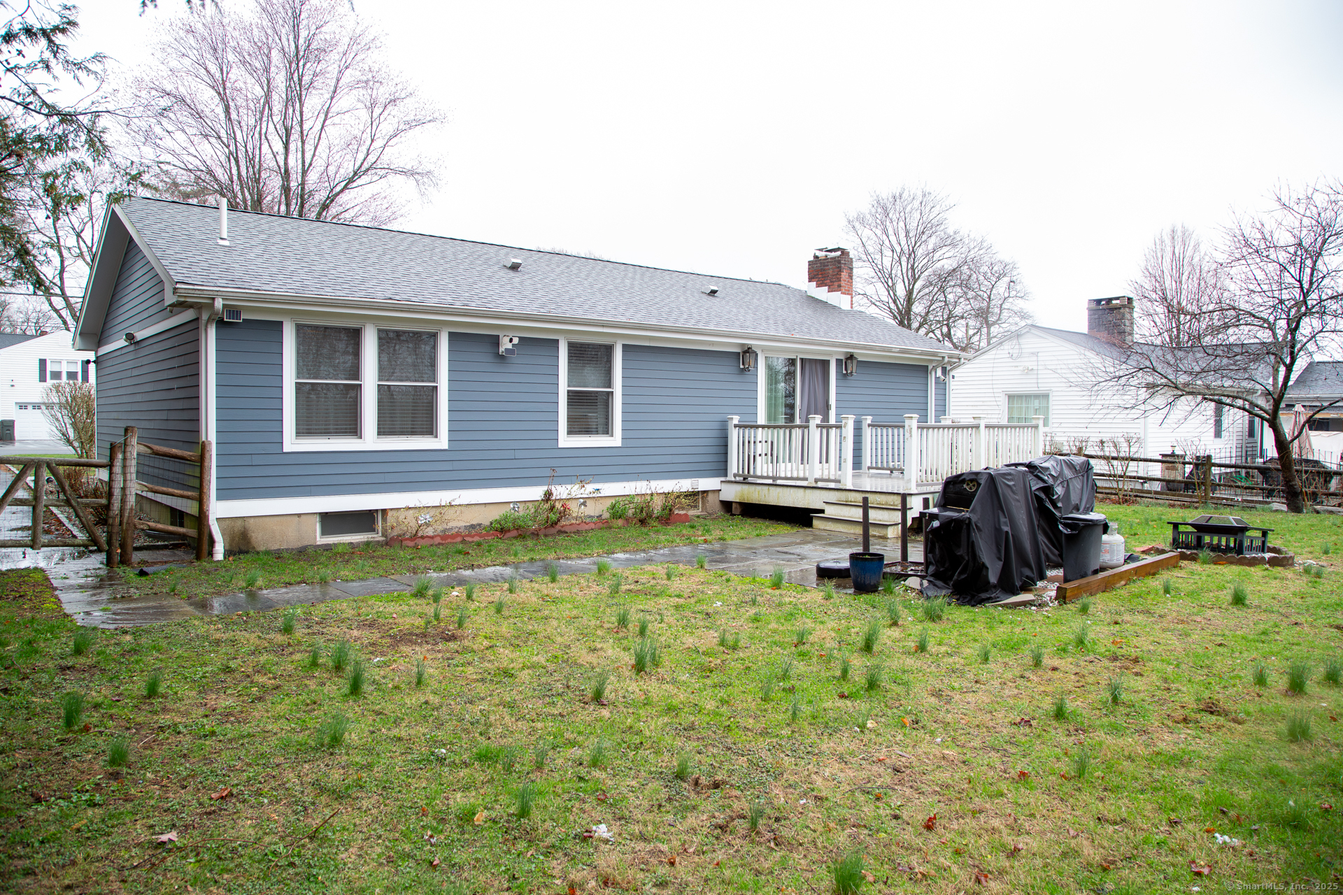 5 Shannon Ridge, Danbury, Connecticut image 25