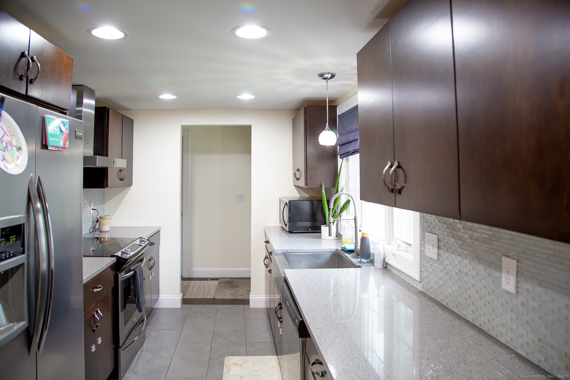 5 Shannon Ridge, Danbury, Connecticut image 7