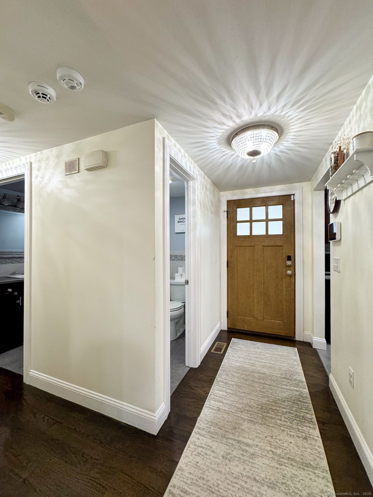 5 Shannon Ridge, Danbury, Connecticut image 2