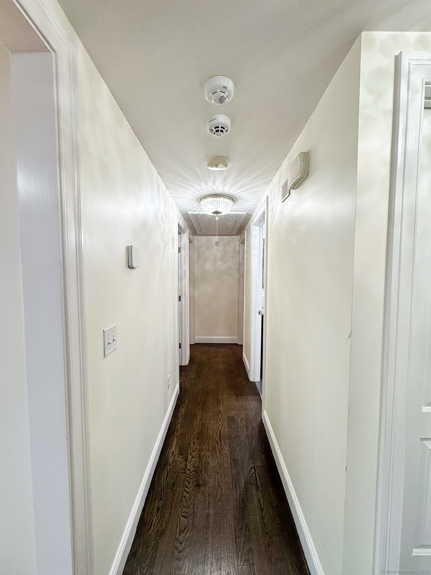 5 Shannon Ridge, Danbury, Connecticut image 12