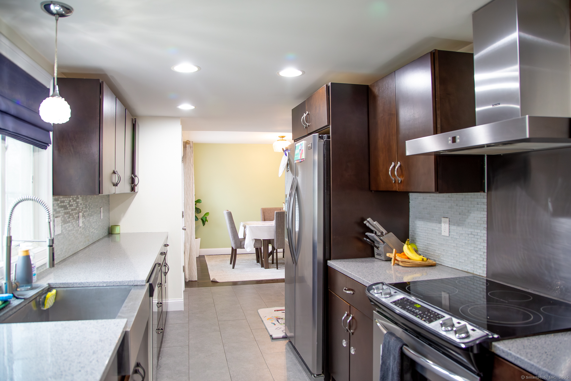 5 Shannon Ridge, Danbury, Connecticut image 6