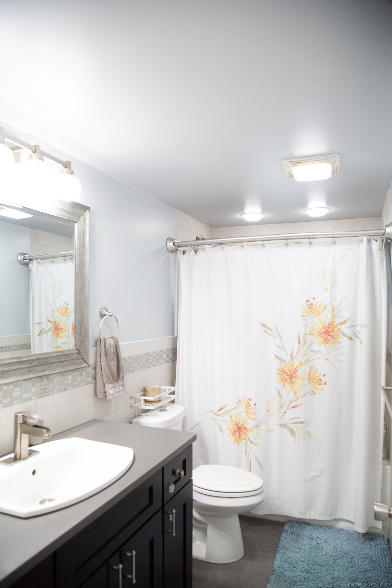 5 Shannon Ridge, Danbury, Connecticut image 13