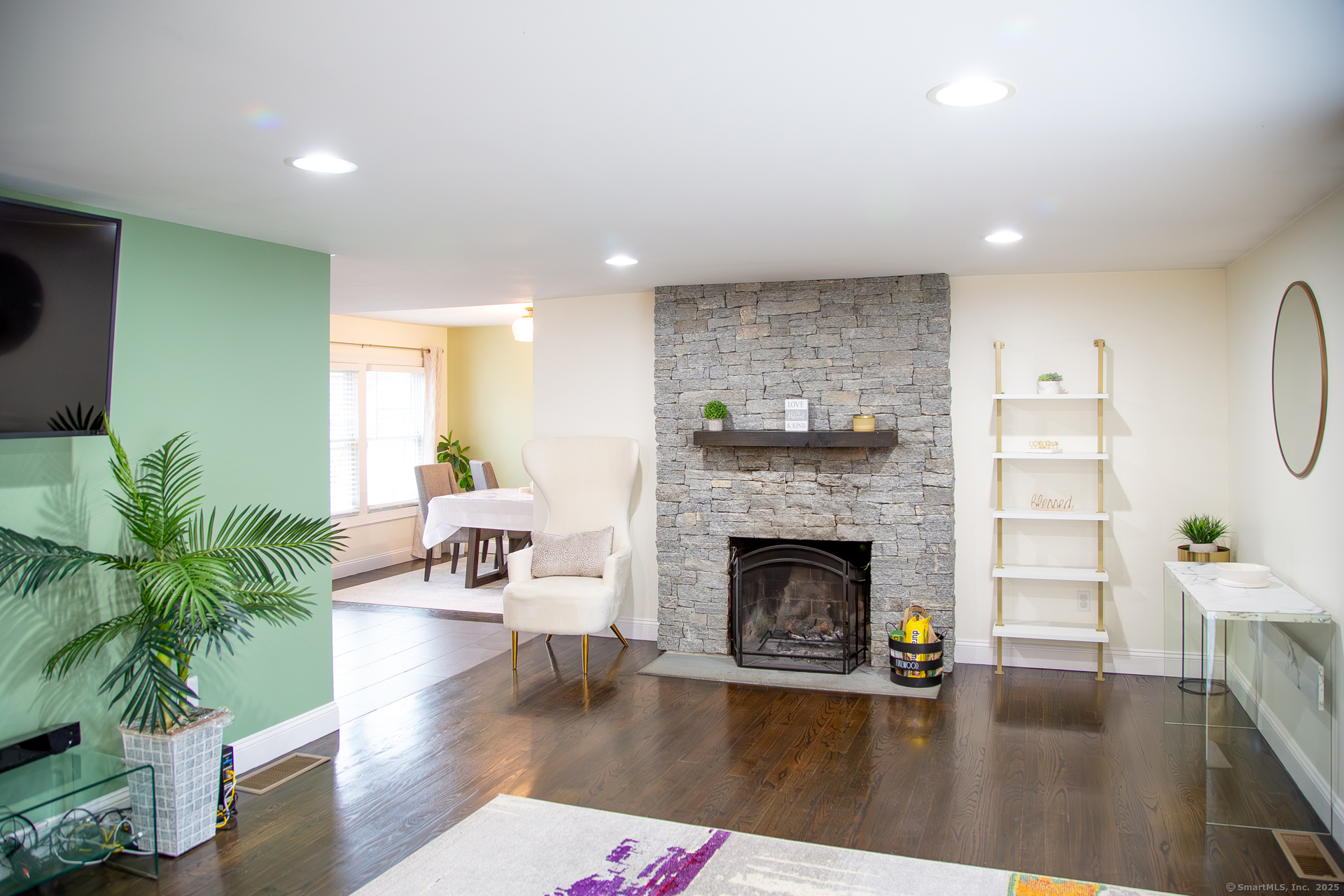 5 Shannon Ridge, Danbury, Connecticut image 11