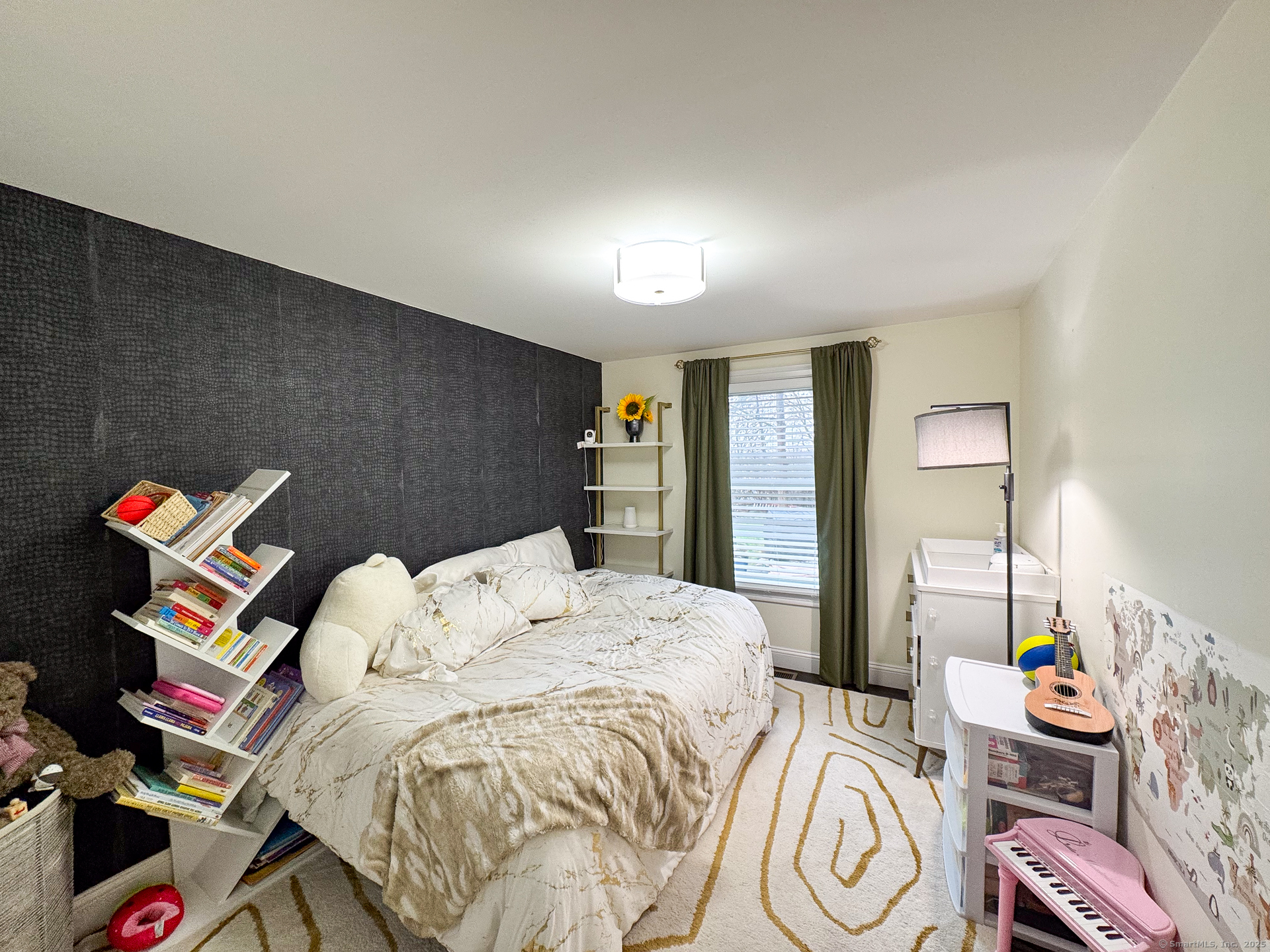 5 Shannon Ridge, Danbury, Connecticut image 16