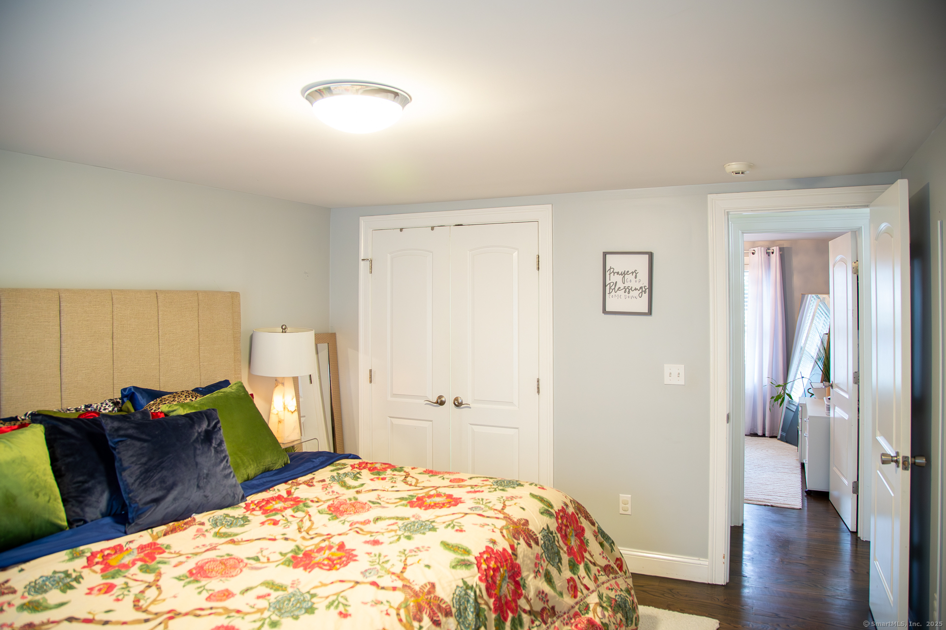 5 Shannon Ridge, Danbury, Connecticut image 19