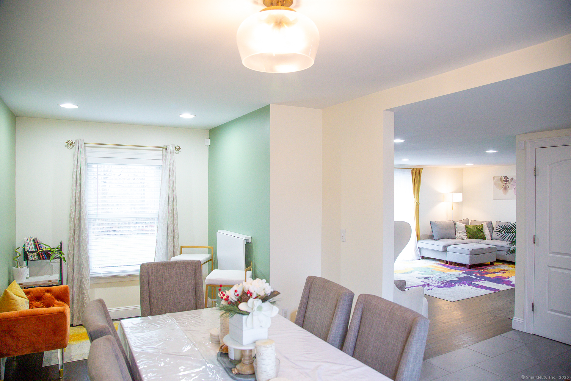 5 Shannon Ridge, Danbury, Connecticut image 4