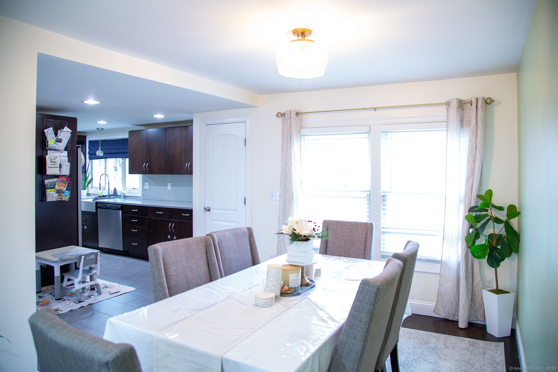 5 Shannon Ridge, Danbury, Connecticut image 5