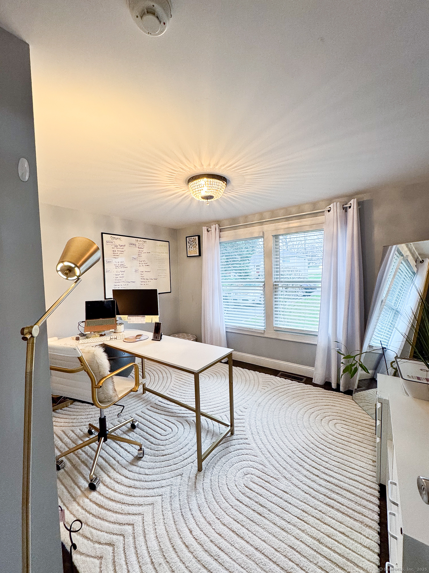 5 Shannon Ridge, Danbury, Connecticut image 14