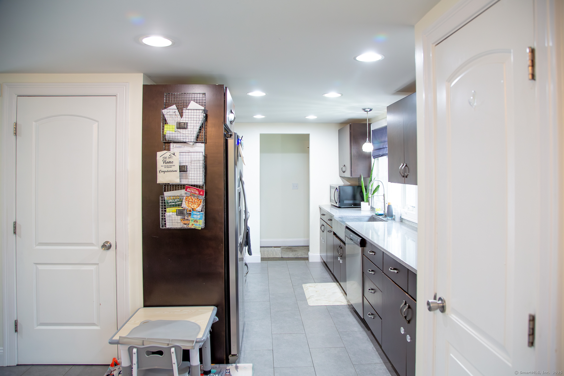 5 Shannon Ridge, Danbury, Connecticut image 8