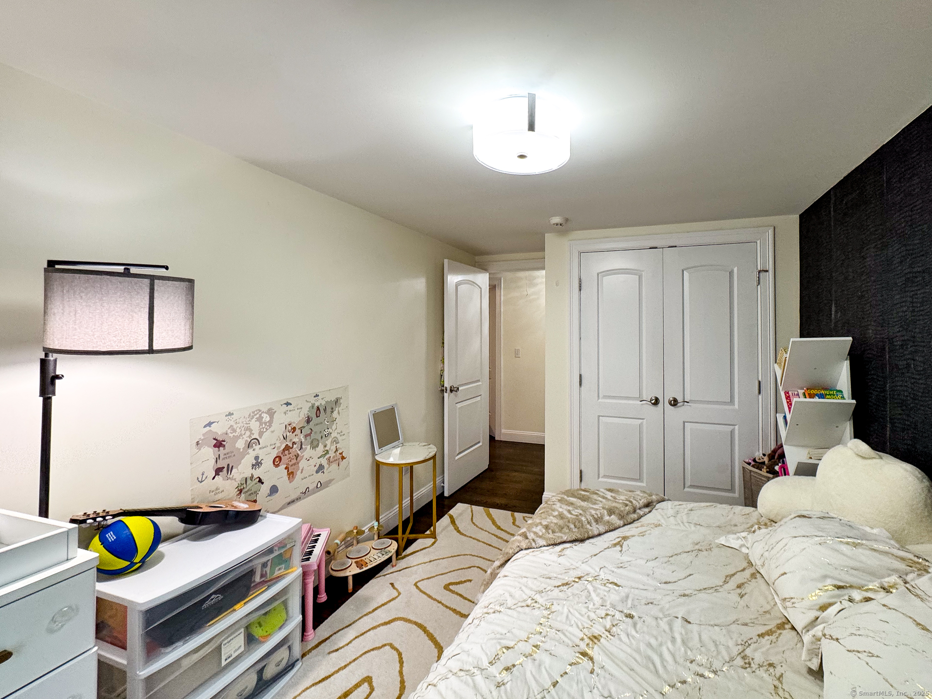 5 Shannon Ridge, Danbury, Connecticut image 17