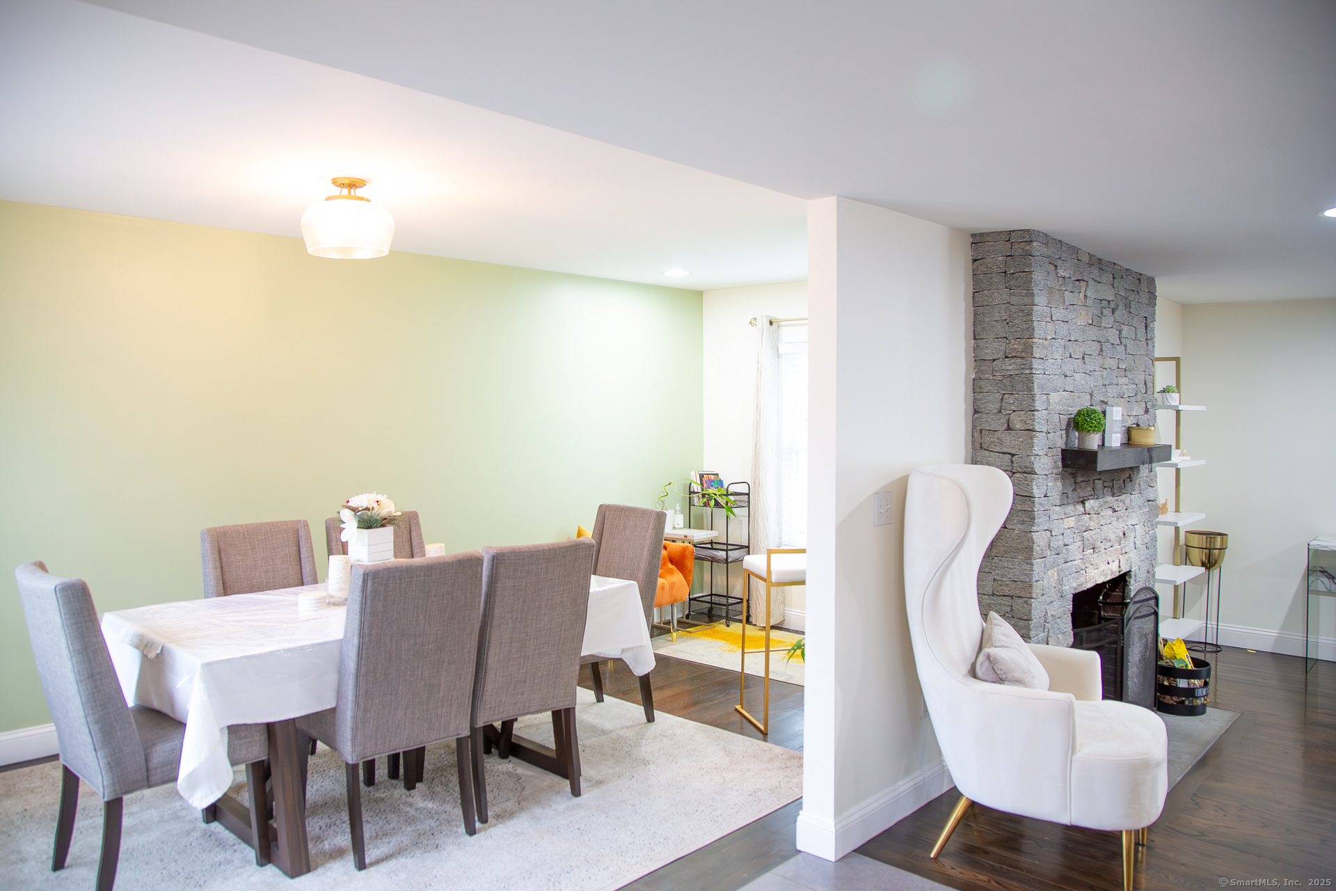 5 Shannon Ridge, Danbury, Connecticut image 3