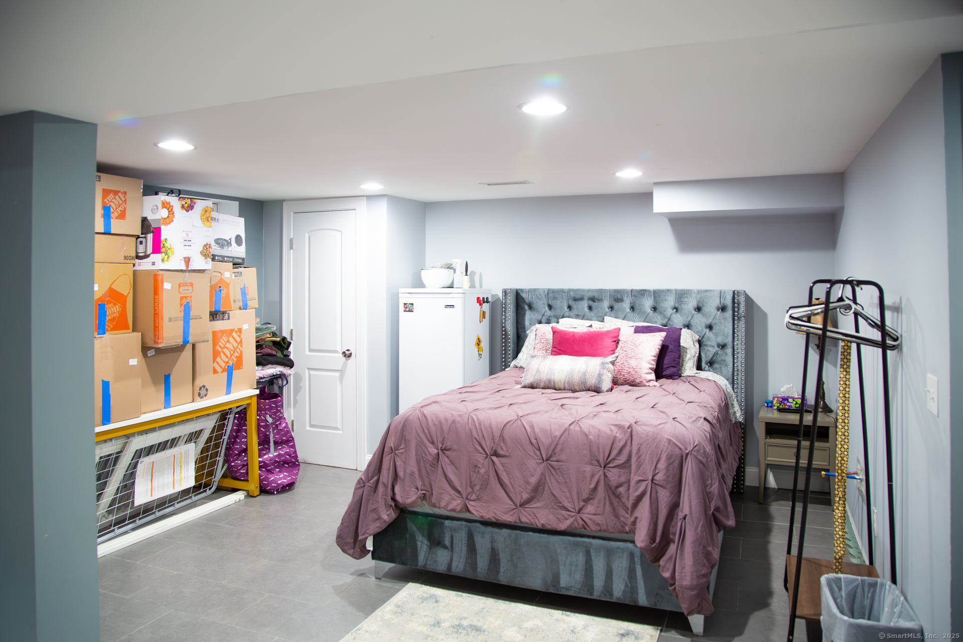 5 Shannon Ridge, Danbury, Connecticut image 21