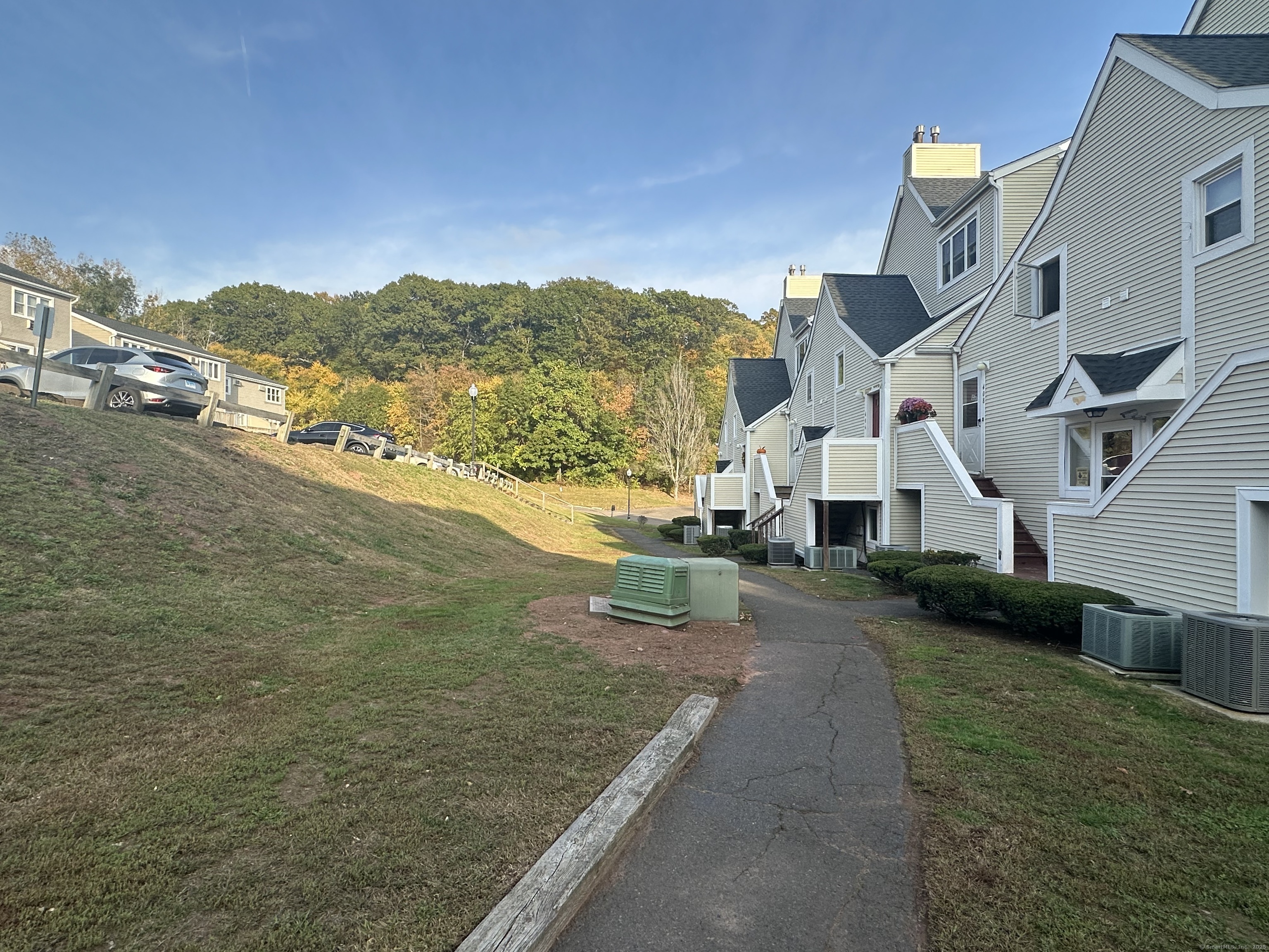 173 Russo Avenue 410