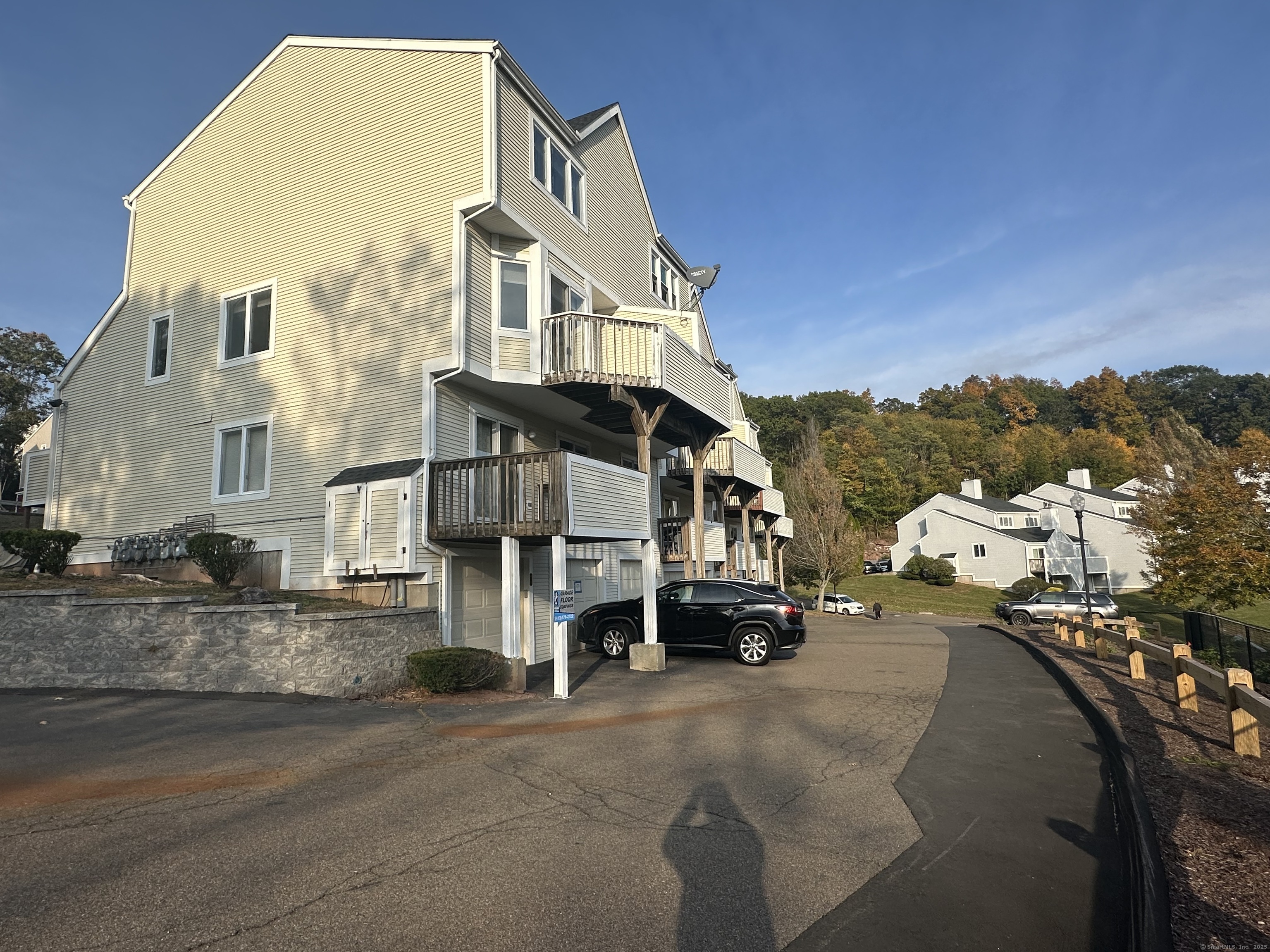 173 Russo Avenue 410