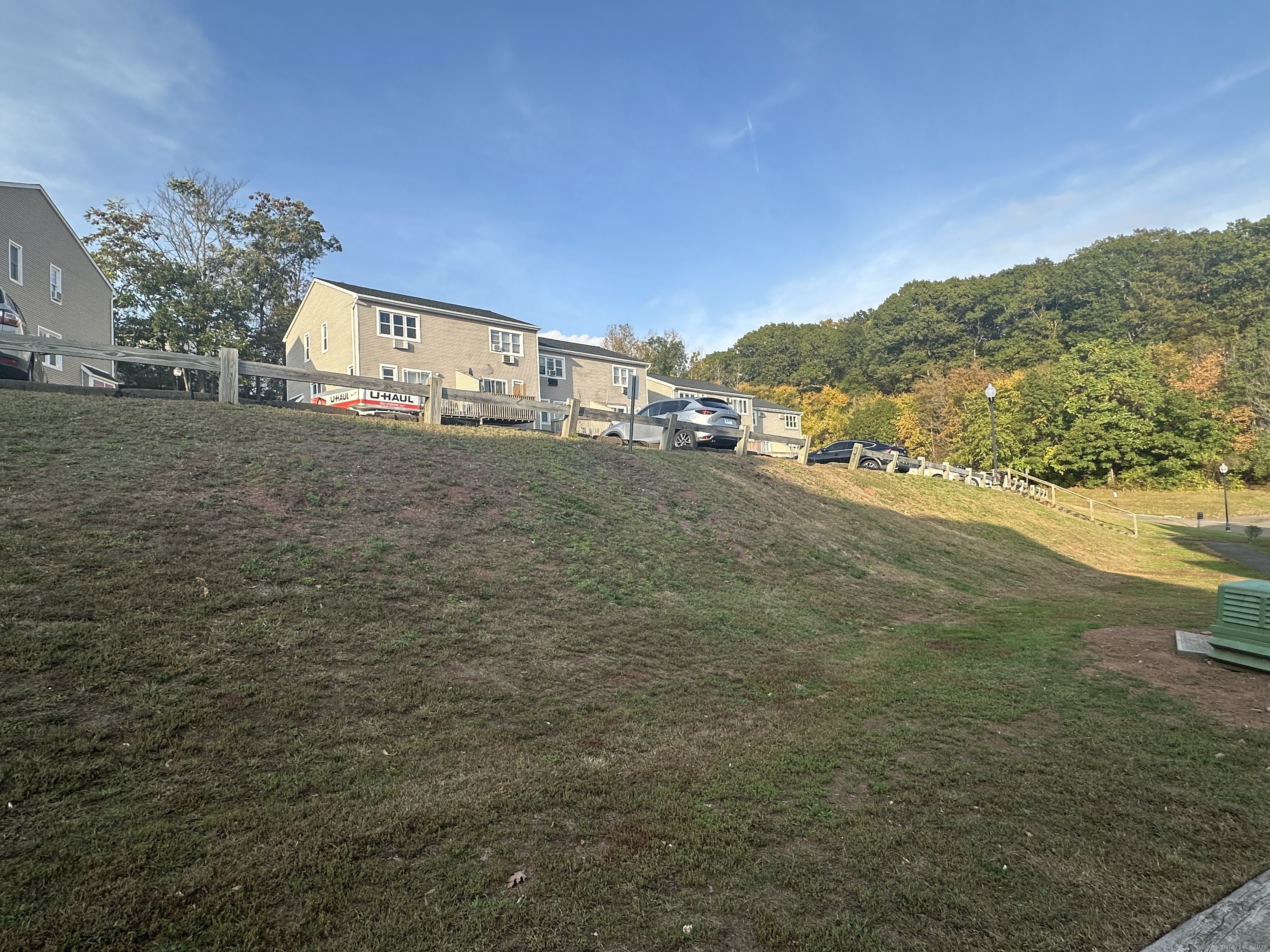 173 Russo Avenue 410