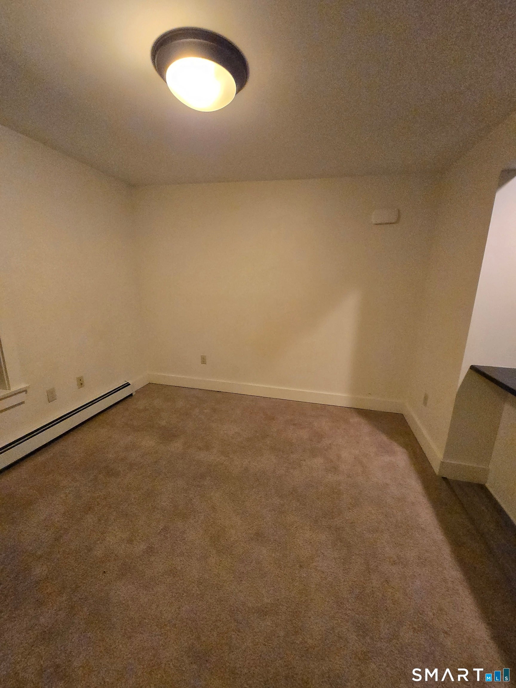63 Belden Street