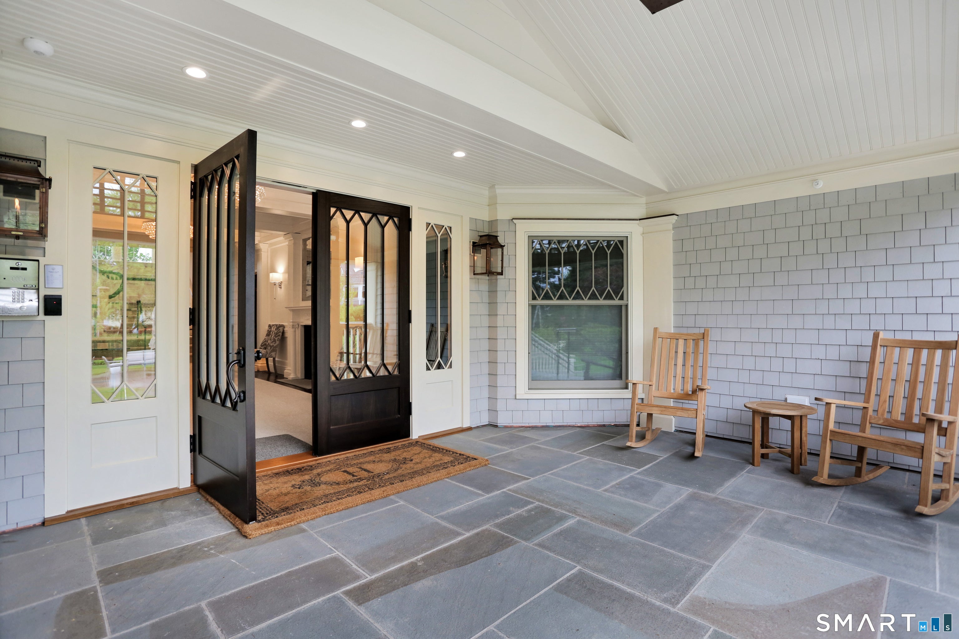 165 Shore Road D