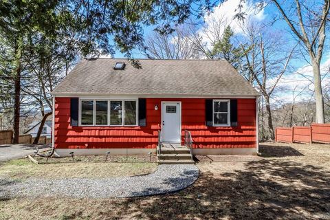 MLS: 24083579