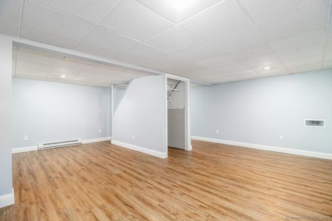 listing image 26