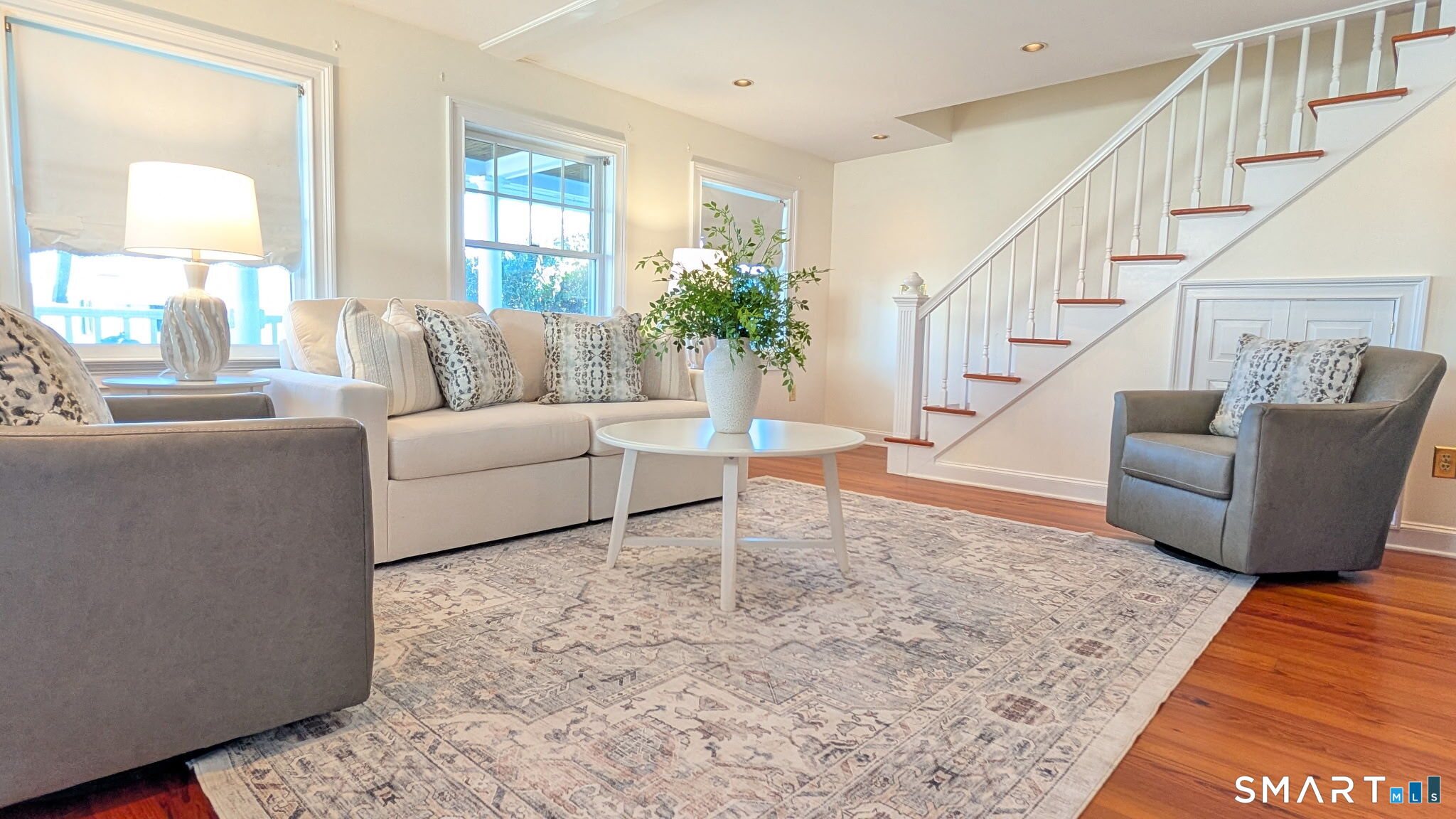 22 Hillside Avenue