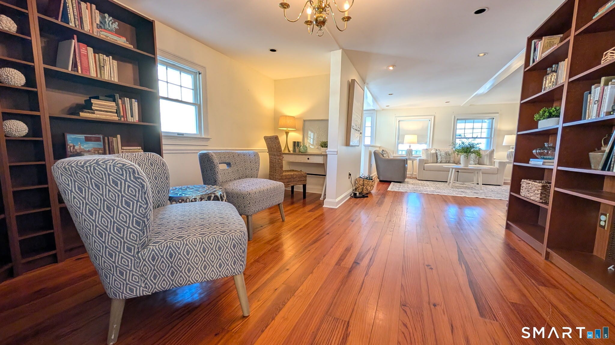 22 Hillside Avenue