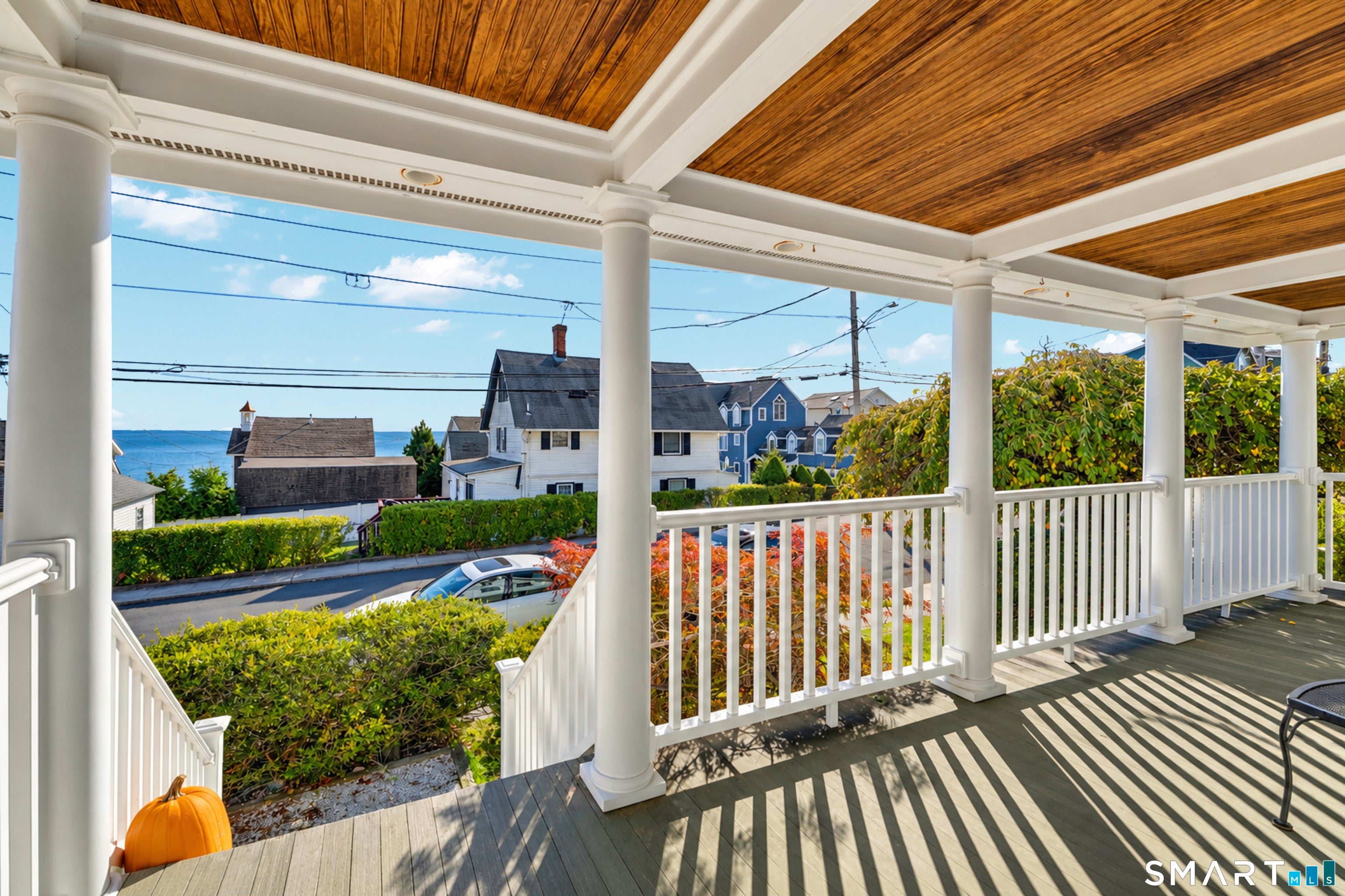 22 Hillside Avenue