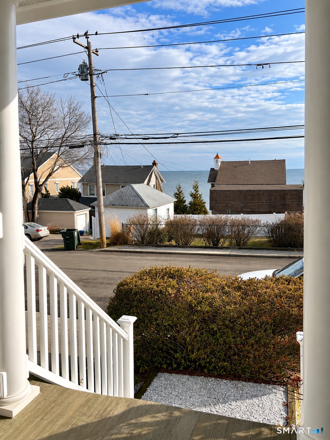 22 Hillside Avenue