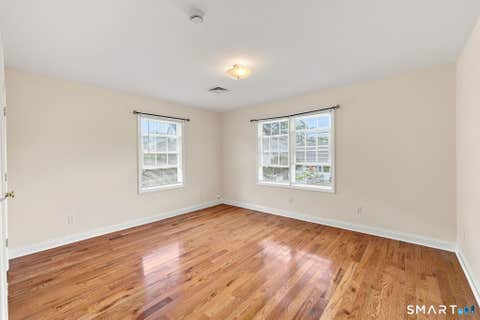 Tiny photo for 35 Woodrow Street #2, Stamford, CT 06902 (MLS # 24200676)