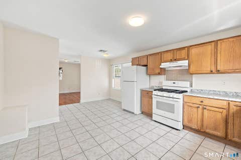 Tiny photo for 35 Woodrow Street #2, Stamford, CT 06902 (MLS # 24200676)