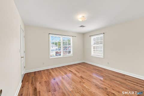 Tiny photo for 35 Woodrow Street #2, Stamford, CT 06902 (MLS # 24200676)