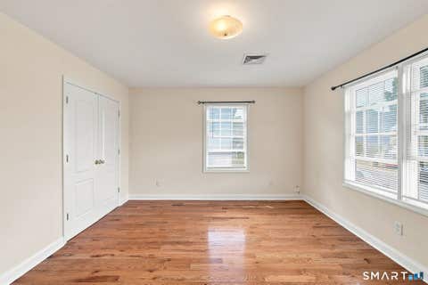 Tiny photo for 35 Woodrow Street #2, Stamford, CT 06902 (MLS # 24200676)
