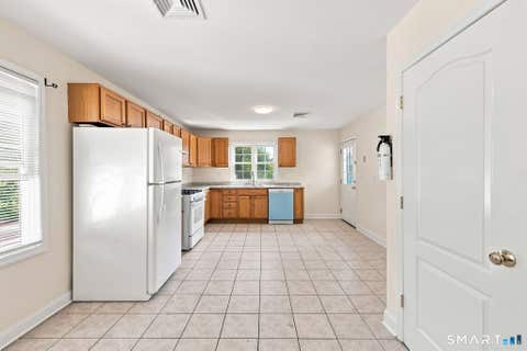 Tiny photo for 35 Woodrow Street #2, Stamford, CT 06902 (MLS # 24200676)