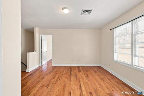 Tiny photo for 35 Woodrow Street #2, Stamford, CT 06902 (MLS # 24200676)