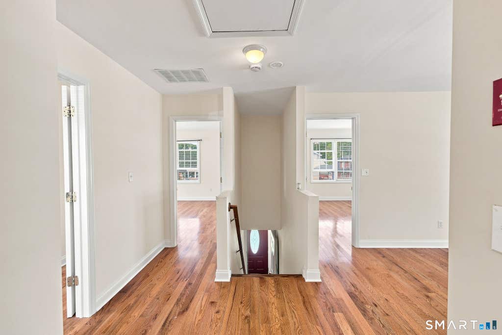 Photo of 35 Woodrow Street #2, Stamford, CT 06902 (MLS # 24200676)