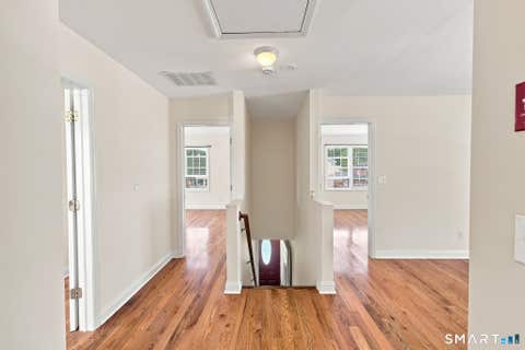 Tiny photo for 35 Woodrow Street #2, Stamford, CT 06902 (MLS # 24200676)