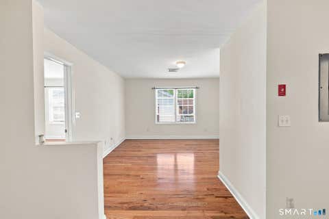 Tiny photo for 35 Woodrow Street #2, Stamford, CT 06902 (MLS # 24200676)