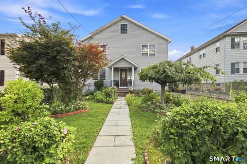 Tiny photo for 35 Woodrow Street #2, Stamford, CT 06902 (MLS # 24200676)
