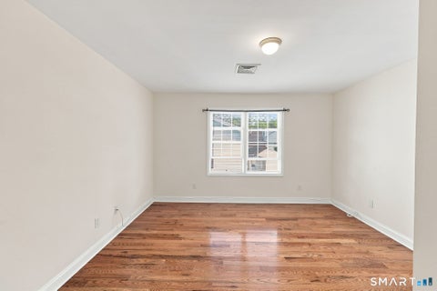 Tiny photo for 35 Woodrow Street #2, Stamford, CT 06902 (MLS # 24200676)