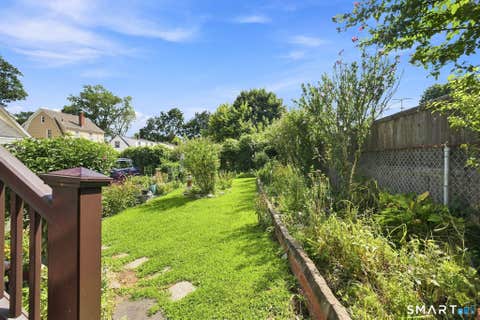 Tiny photo for 35 Woodrow Street #2, Stamford, CT 06902 (MLS # 24200676)